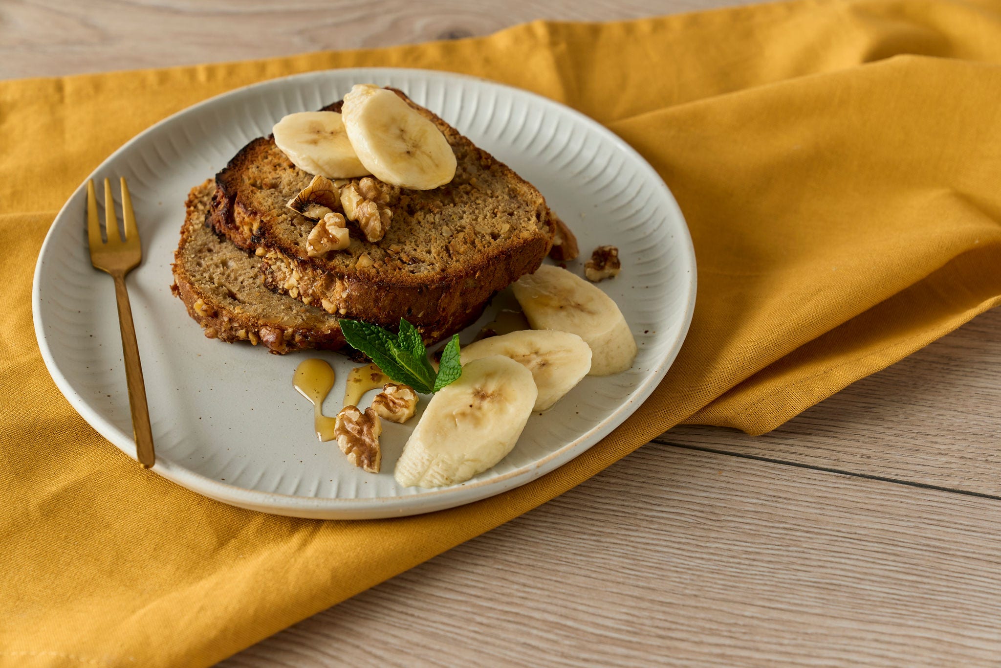 Recette Peau de Banane : Cuisiner de Manière Anti-Gaspi et Savoureuse
