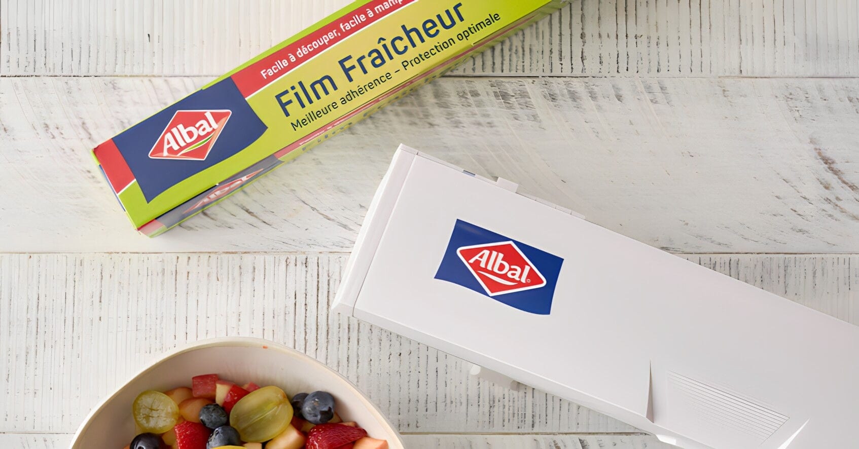 Panna cotta maison - une recette pour les gourmands