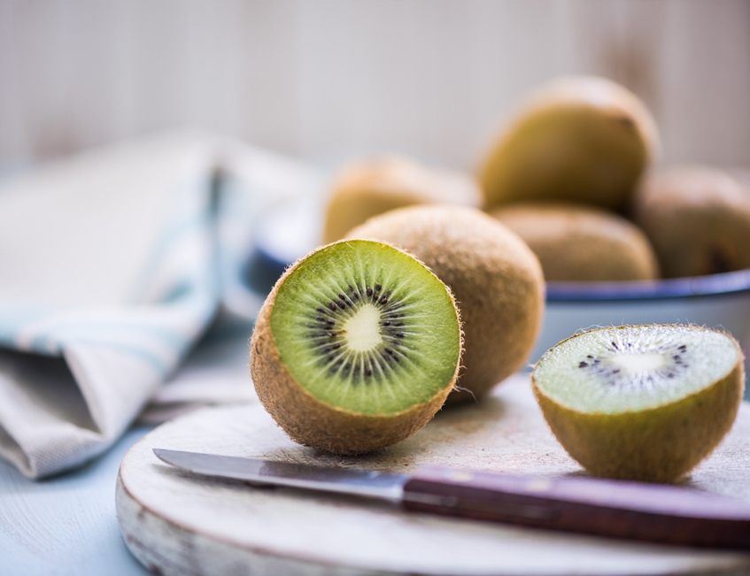 Kiwi