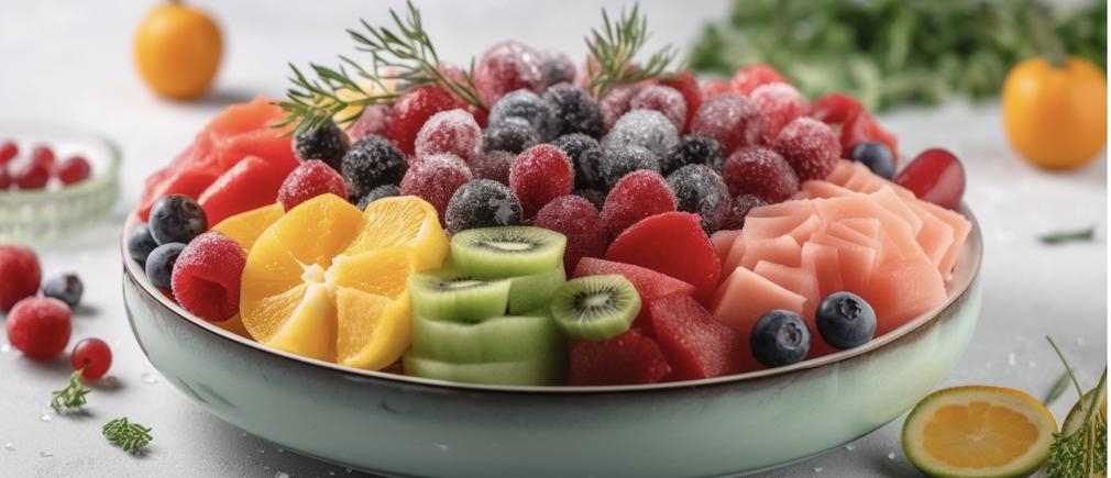 albal-bol-de-fruits-frais-et-colores-content