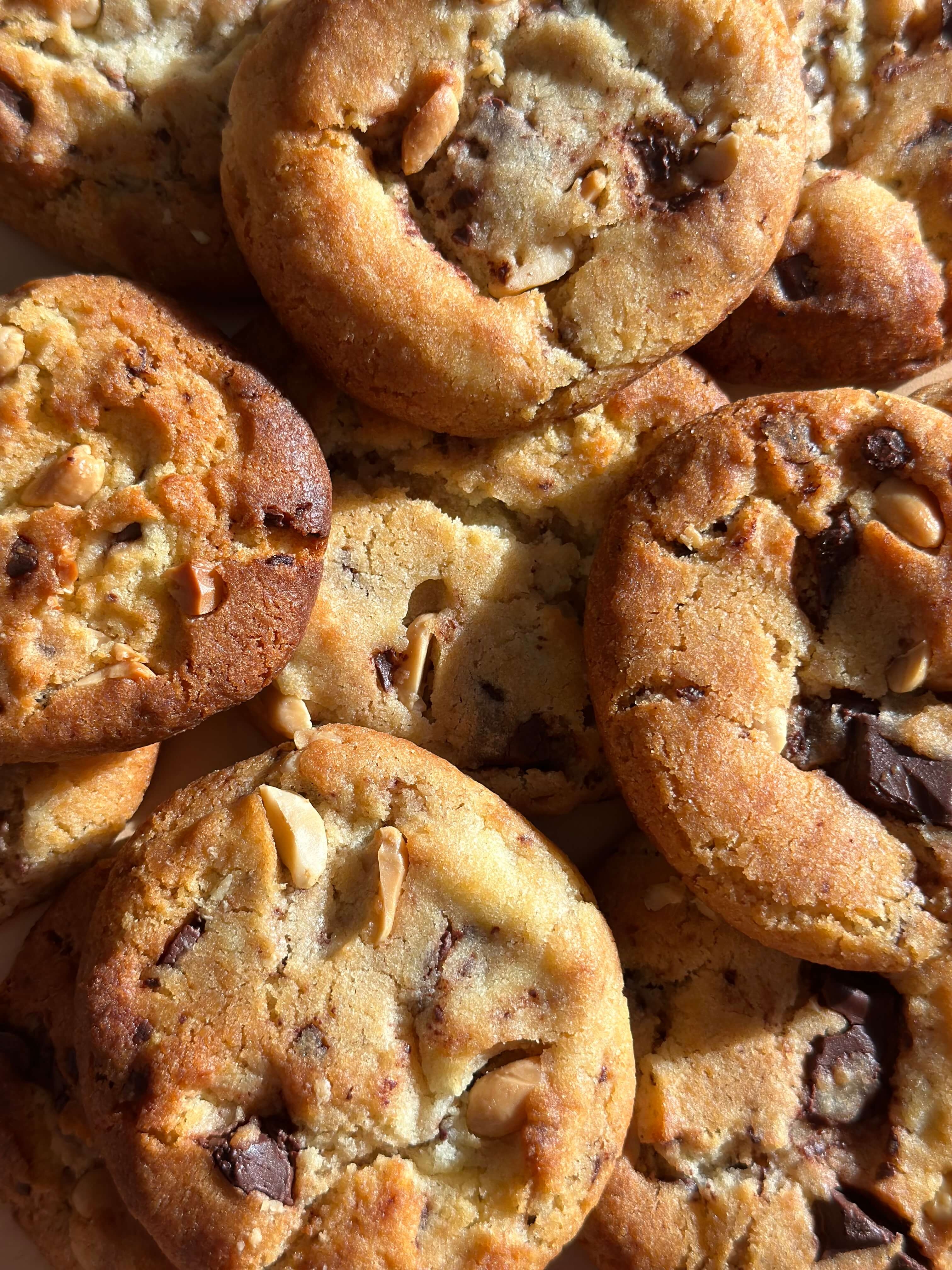 albal-cookie-content