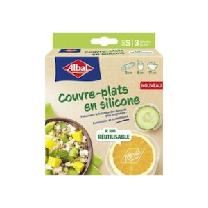 albal-couvre-plats-en-silicone