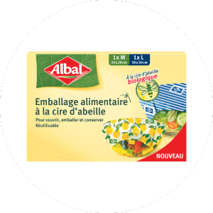 albal-emballage-a-la-cire-abeille