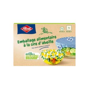 albal-emballage-a-la-cire-abeille