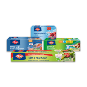 albal-produits-fabriques-ressources-recyclees