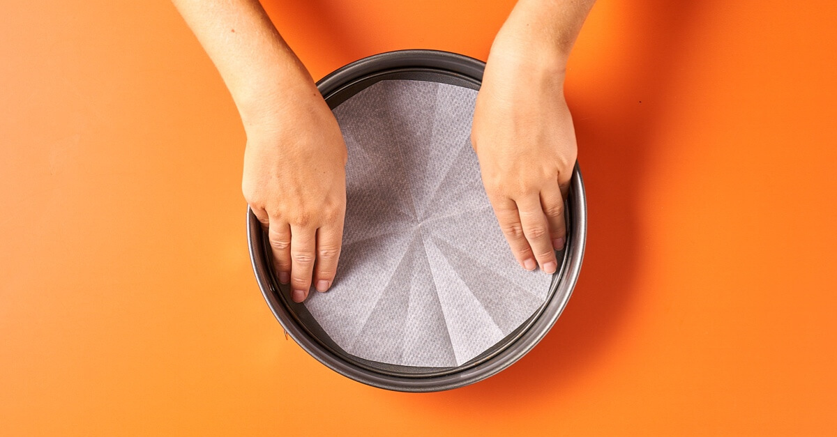Astuces en cuisine le papier cuisson et ses multiples usages